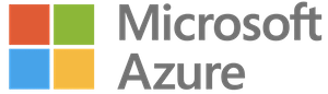 Microsoft Azure