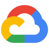 Google Cloud Platform