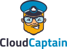 CloudCaptain