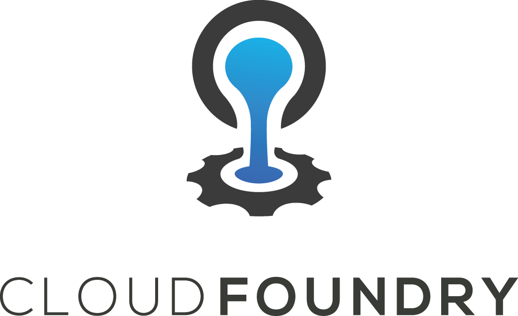 CloudFoundry